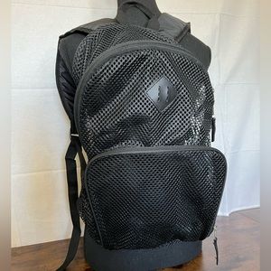 3 for $15 Backpack